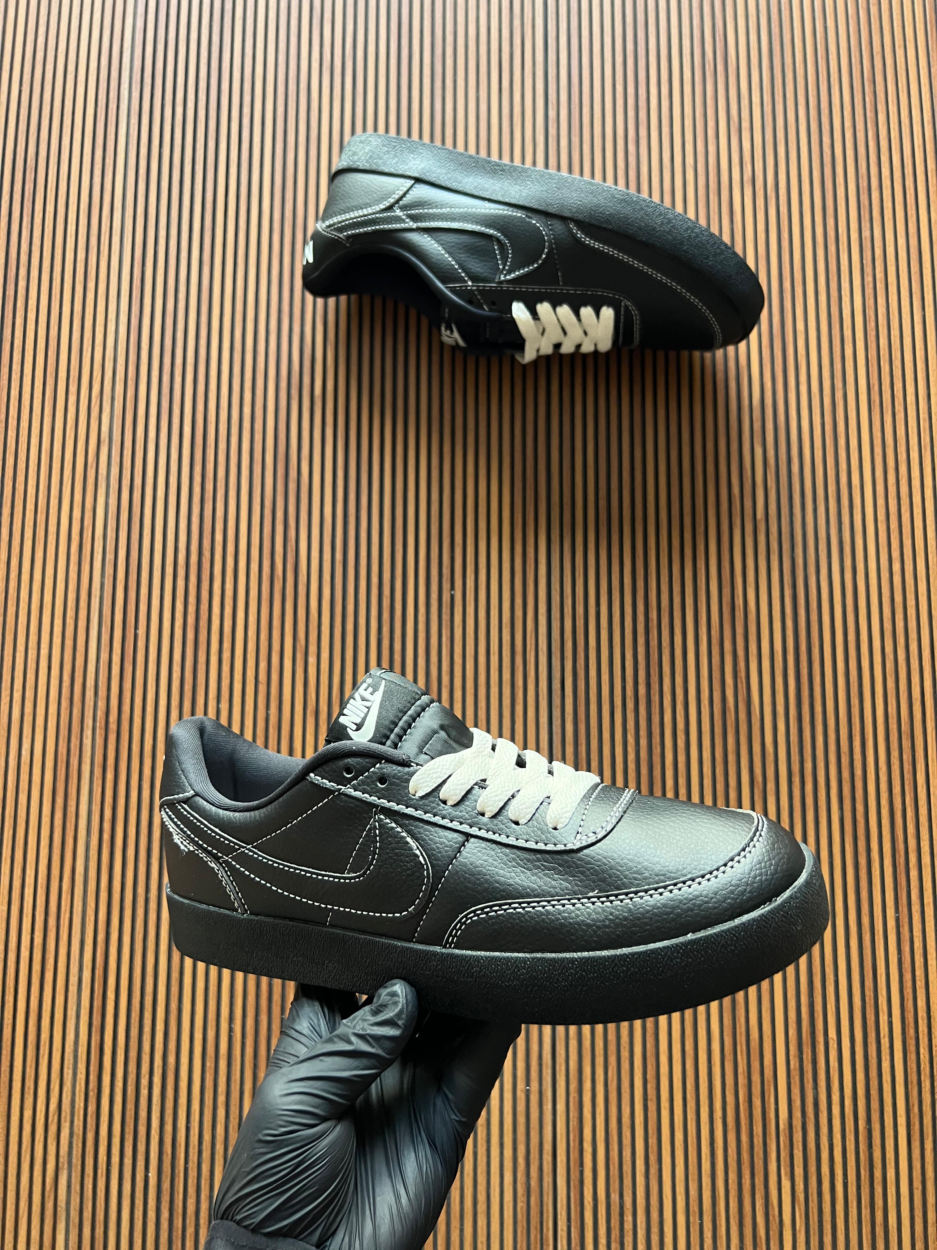 Nike Killshot Full Leather Premium Sneakers