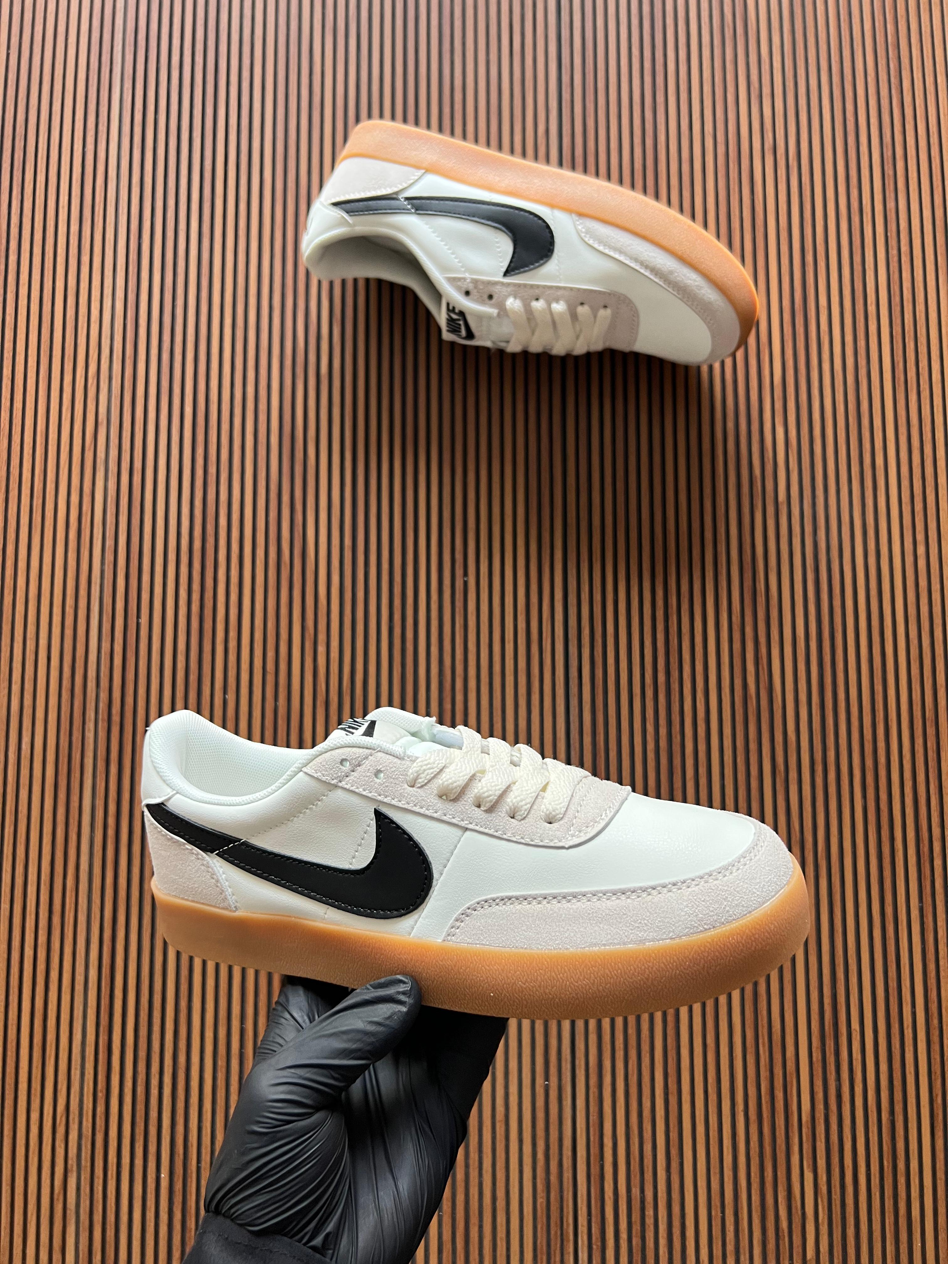 Nike Killshot Full Leather Premium Sneakers
