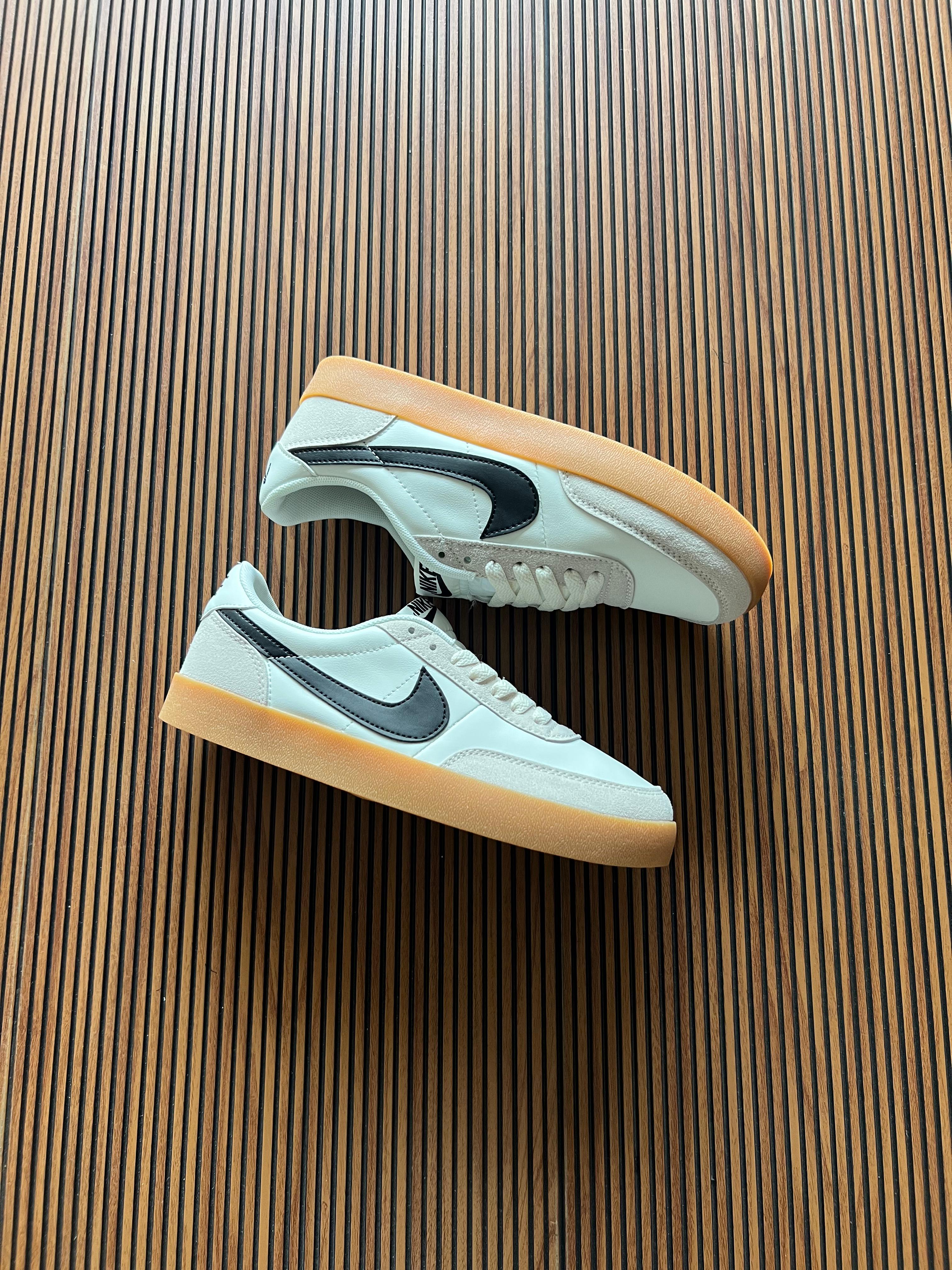 Nike Killshot Full Leather Premium Sneakers