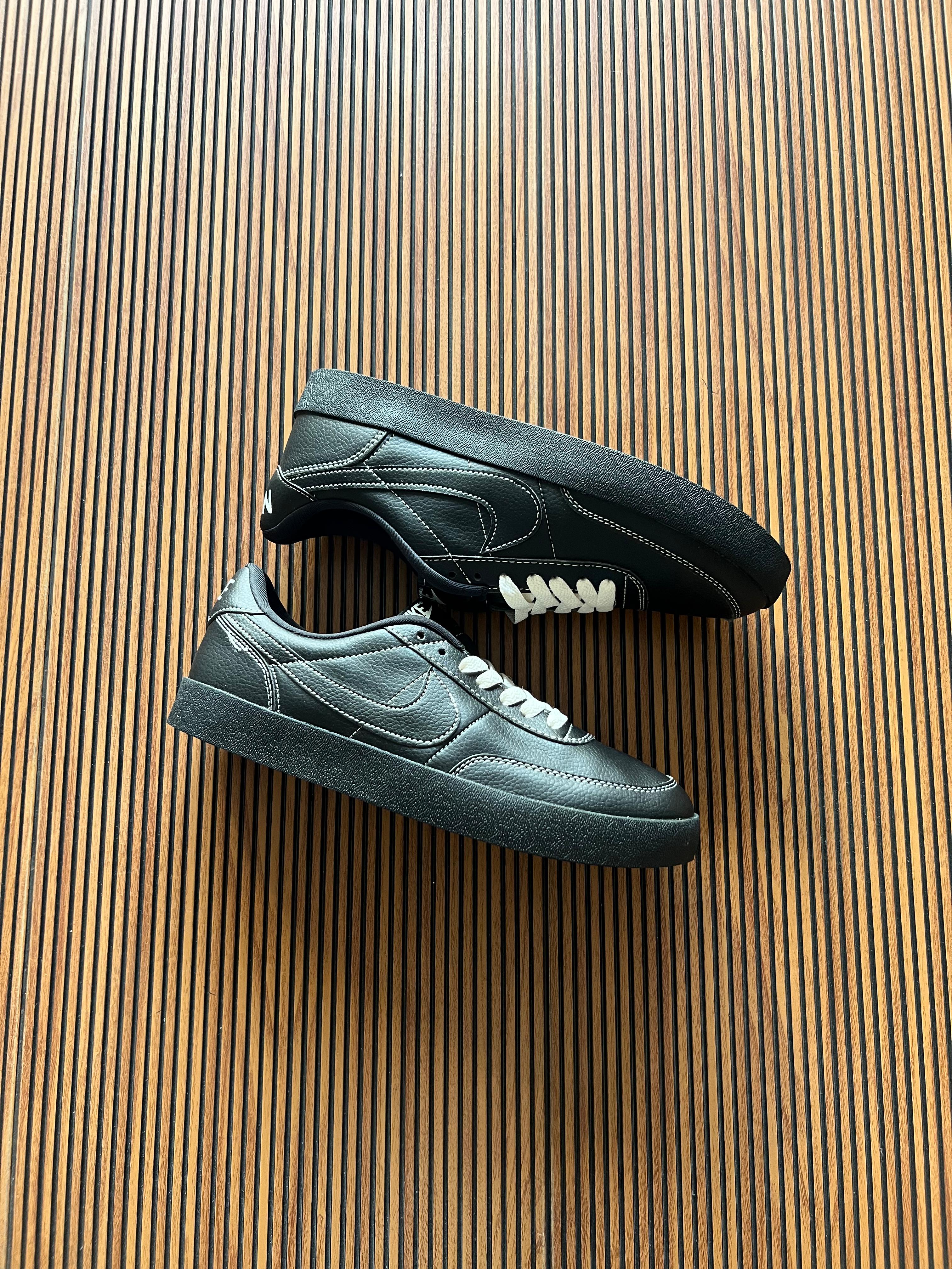 Nike Killshot Full Leather Premium Sneakers