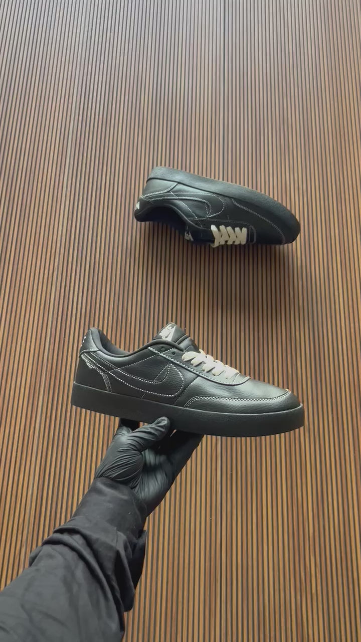 Nike Killshot Full Leather Premium Sneakers