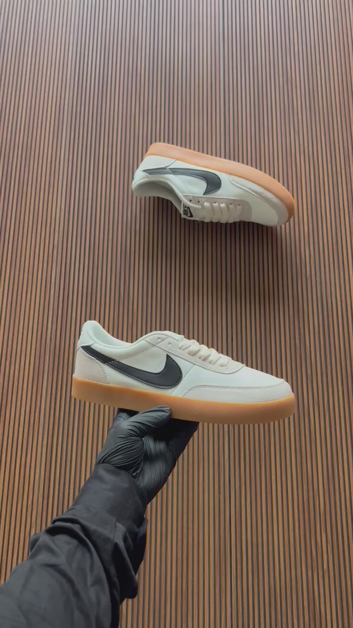 Nike Killshot Full Leather Premium Sneakers