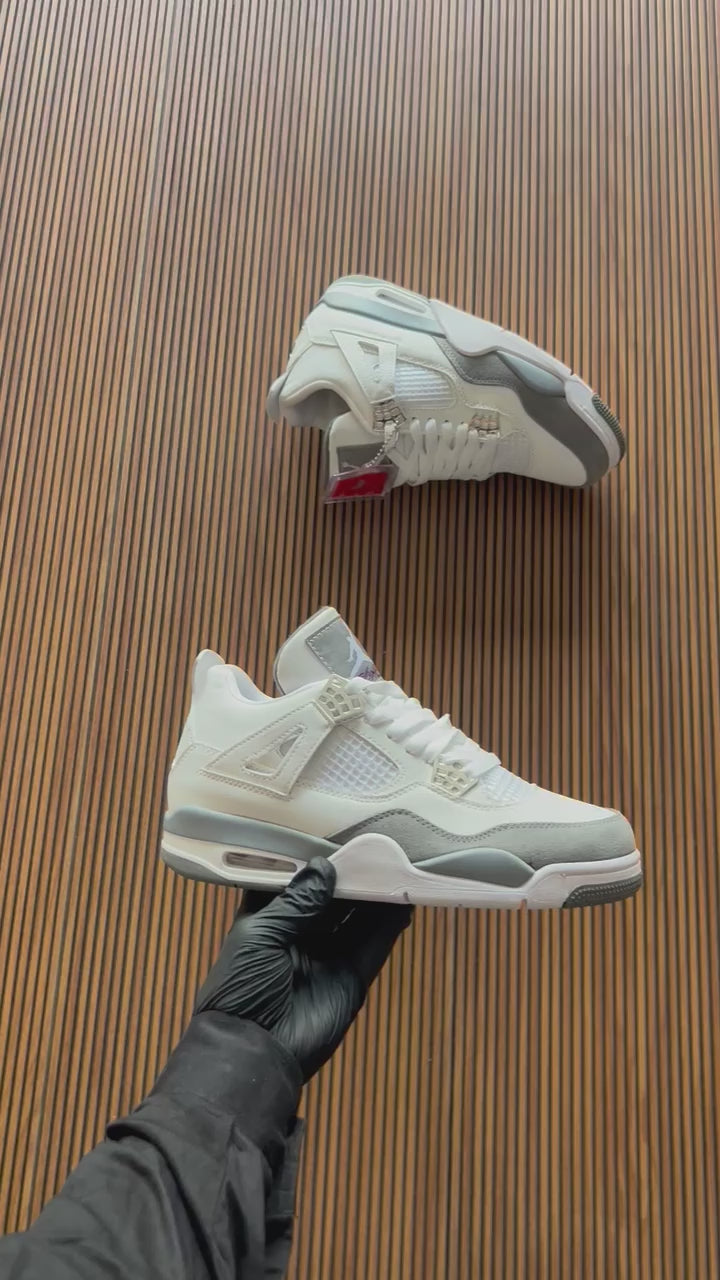 Jordan Retro Premium Quality