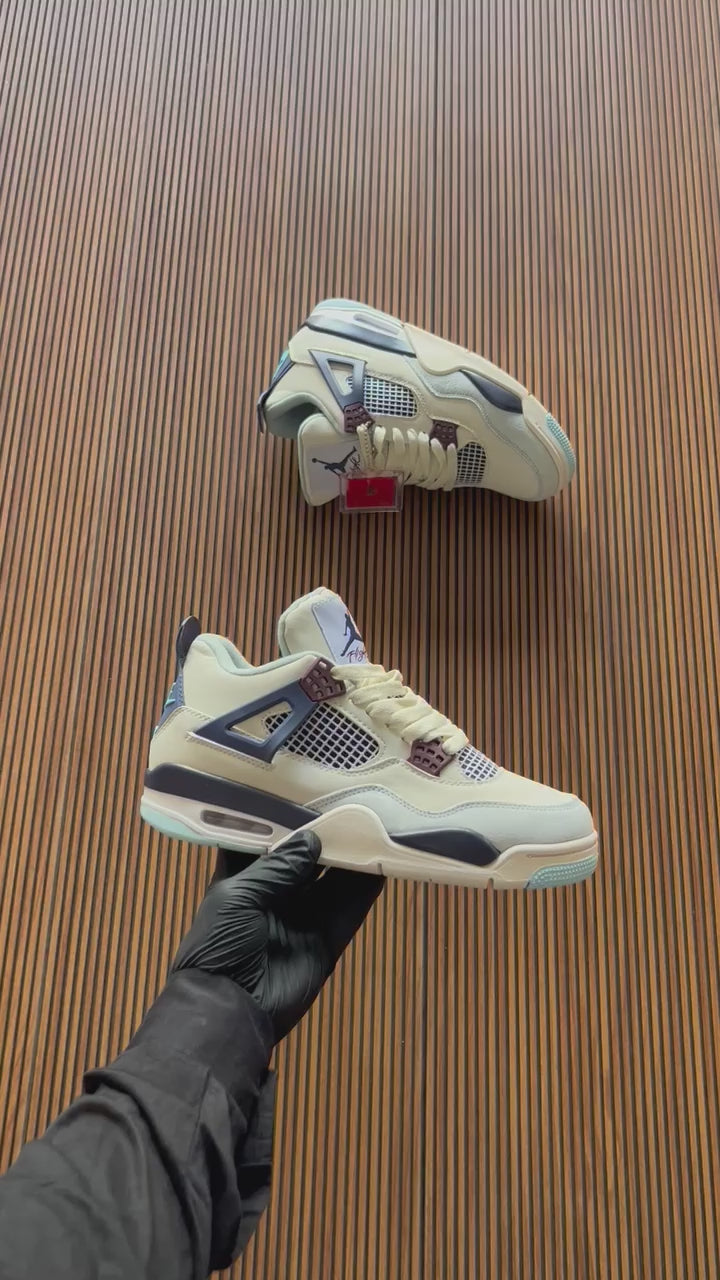 Jordan Retro Premium Quality