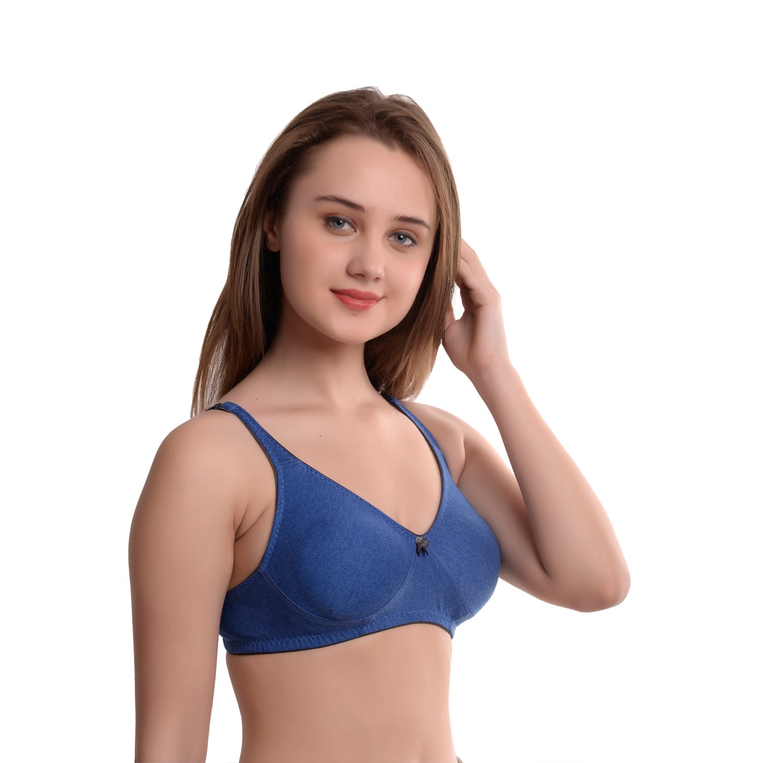 Bharimilanch Bra