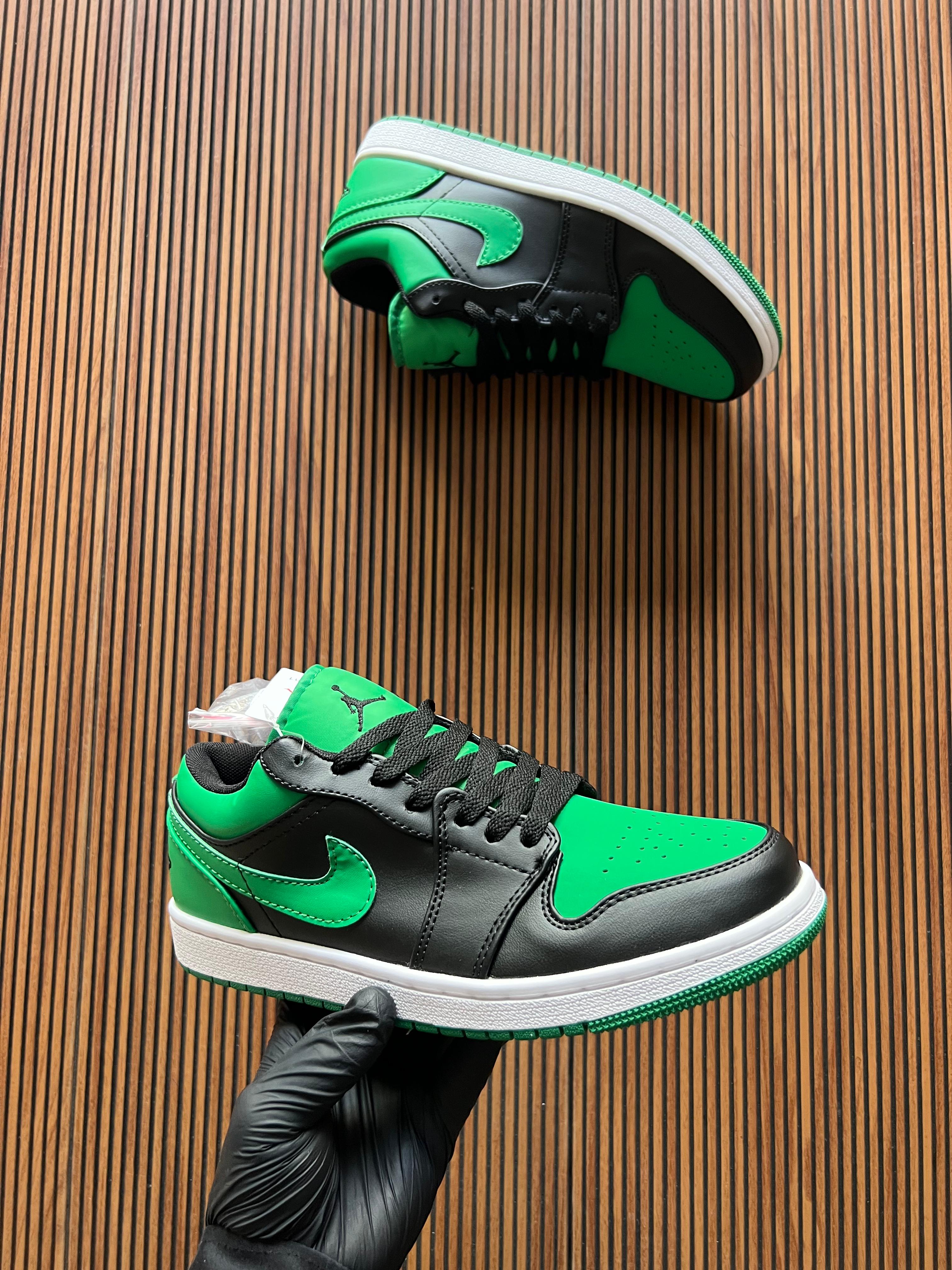 Jordan Retro 4 Premium Quality Sneakers