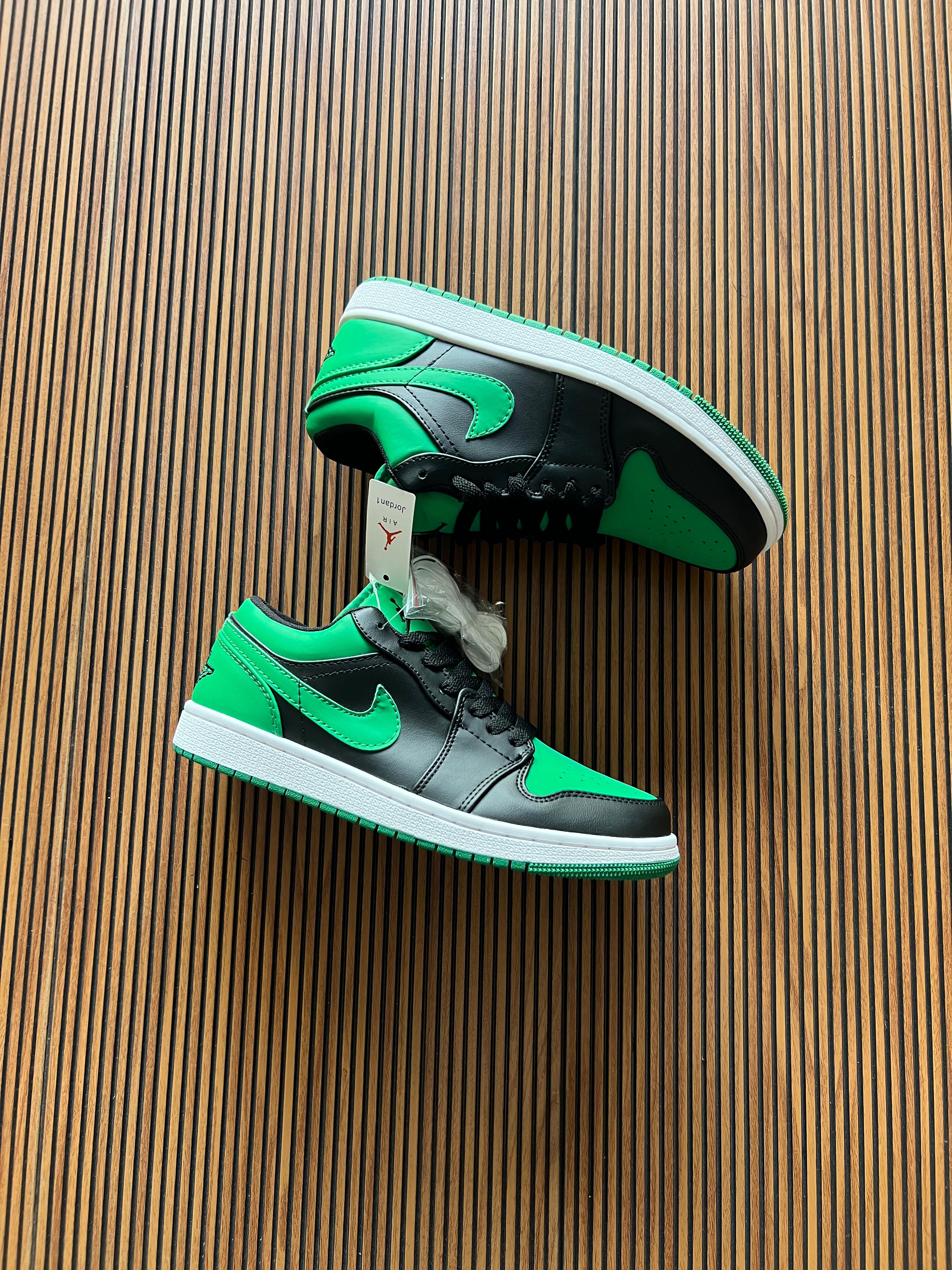 Jordan Retro 4 Premium Quality Sneakers