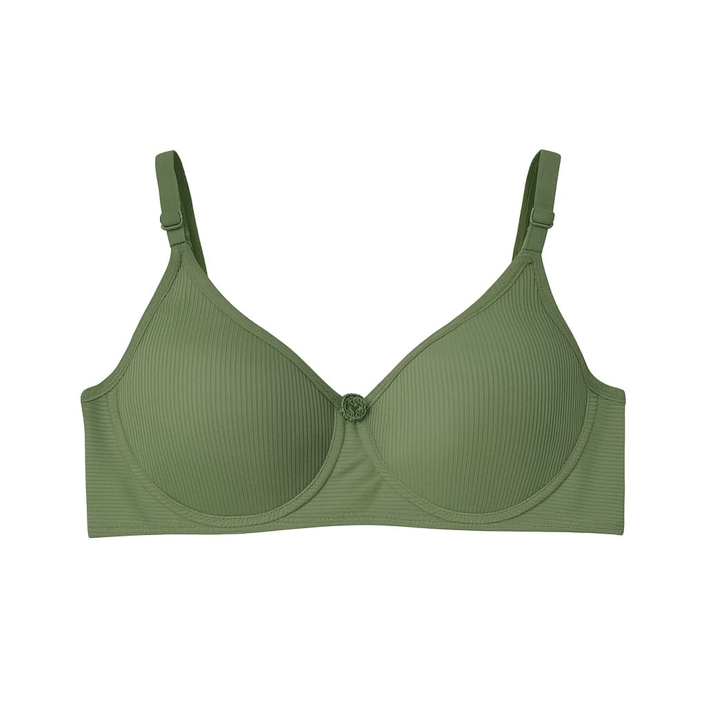 Rimjim Bra