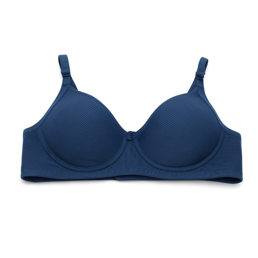 Rimjim Bra